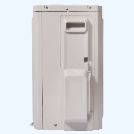 RTPI-09HN8 Perfecto DC Royal Thermo Сплит-система инверторного типа комплект